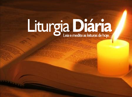 liturgiadiaria-449x330.png